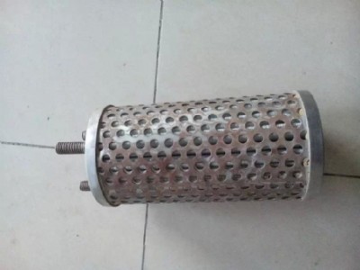 ݸ߉͞Vо_Һ͞Vо