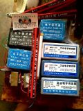 AC220/36V偠tpɫˮλӋ(zhn)