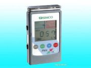 SIMCO FMX-003o늜y(c)ԇx(D)