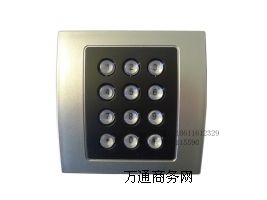 Tx370