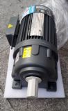 gh28-400w-30sGݸO(sh)䳣fX݆pٙC(j)