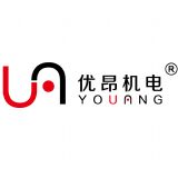 Ϻ(yu)C(j)޹˾