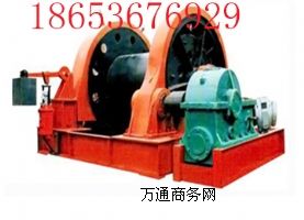 16菾g܇, 菾g܇800m菾g܇