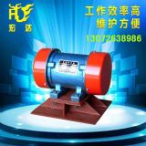 LZF-6}(cng)(dng) NZW-3.5ƽ(dng)