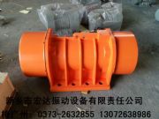 yzo-40-6늙C(j) Nyzo-140-6b늙C(j)