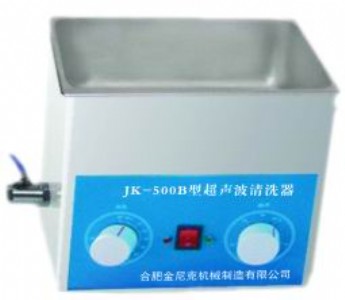 JK-3200B/5200BͳϴC