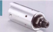 СR˙CD(zhun)^lx84-7920