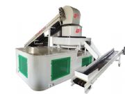 9yhp-4800նKCpٙCʽ