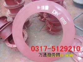 нa(chn)DN100x8a(b)(qing)Ȧ