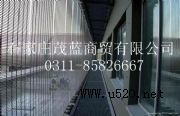 ĻW(wng)(D)