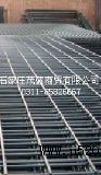 䓽ӾW(wng)(D)