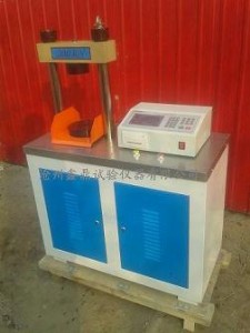 ƬC(j)DYE-300S