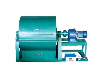 SM-500ˮĥC(j)