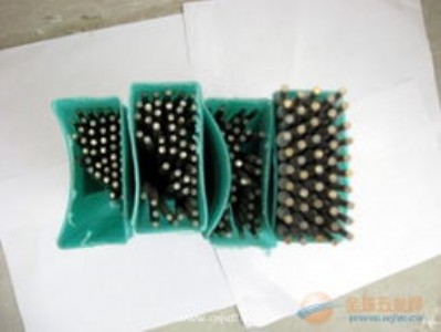 d608ĥld608Ѻlr(ji)