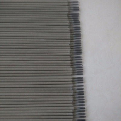 r307͟䓺le5515-b2l