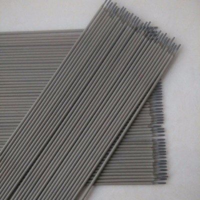 d317tfuCѺl