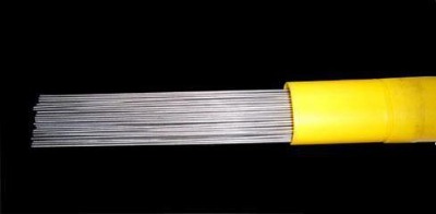 pp-tig-r30廡z