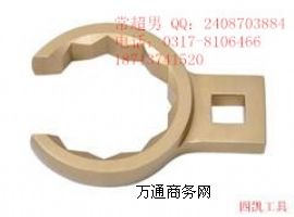 x÷ַߺӱĄP