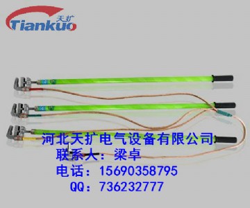 10kvӵؾ35kv߉ӵؾ110kvӵؾ220