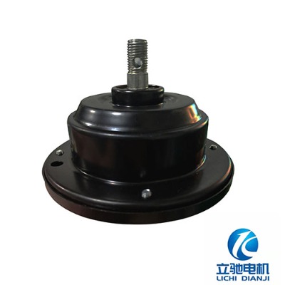 P106y(tng)LD(zhun)늙C		