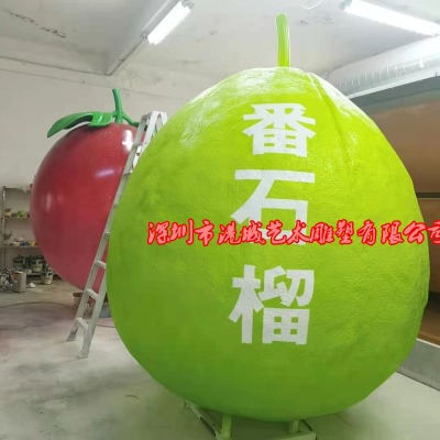 @־^ˮ䓷ʯ