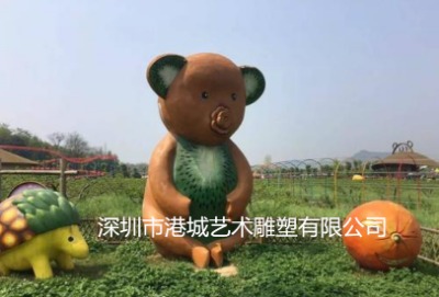 Nֲژ(bio)R䓷殐JҵļҺ