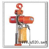 YSH-100늄ӺJF(xin)؛-1t6m늄ӺJԔ(sh)