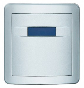 СظБ(yng)_ˮϵy(tng)