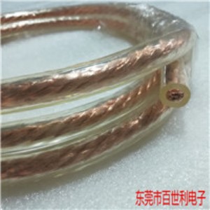 ~zg  pvc͸^~g