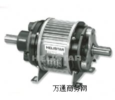 (yng)_(ti)-HELISTAR-ͨSʽx-EUTS