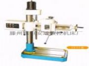 QZ3032u@r ݓu@
