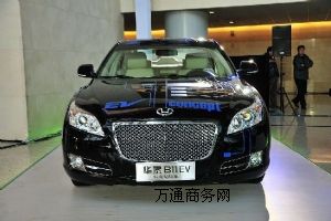 A̩늄܇ B11EV 늄I܇