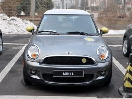 R MINI E 늄܇ 늄I܇