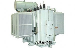 ƅR35kv׃   |(zh)Ǹܸܵ