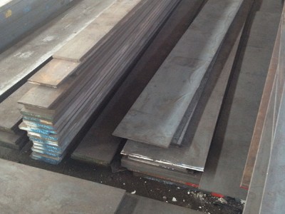 칤4cr13(s136h)ģ Ӳs136hģ