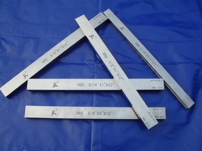 (yu)|(zh)oɳ45#F 45# ĥ45#䓲
