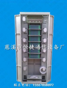 288оODFw侀܃r(ji)