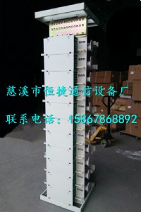 576оOMDFw侀