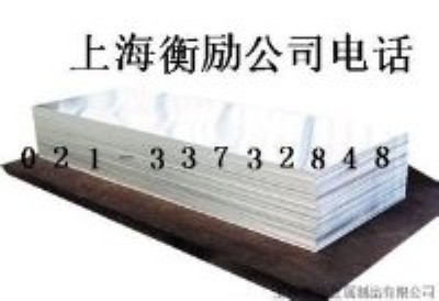 5a30X--l(f)
