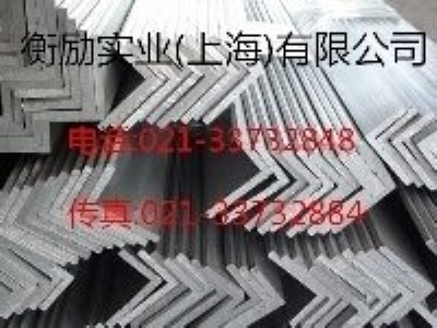 6082t6X