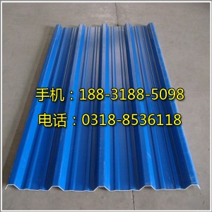 900̖pvc߮a(chn)Ʒc