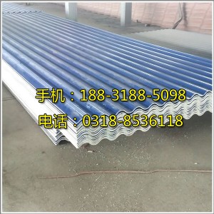 2016Ҵе߲pvc