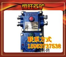 KXT127ͨӍ̖bÞķ