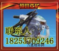 ZM18ú@1.8kwú@r(yu)|(zh)