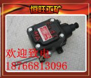 (j)SBAX1(GX-1)c(din)
