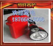 (j)S KL4LM(A)LEDԴ늵V