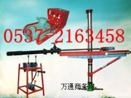 ZYJʽҺD(zhun)@C(j)ú
