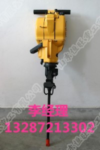 (yng)yn27菎rC(j) ֳʽ菎rC(j)r