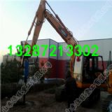 @CSֱsUʽ@Cr