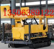 kw210͵؟ˮ๦@C